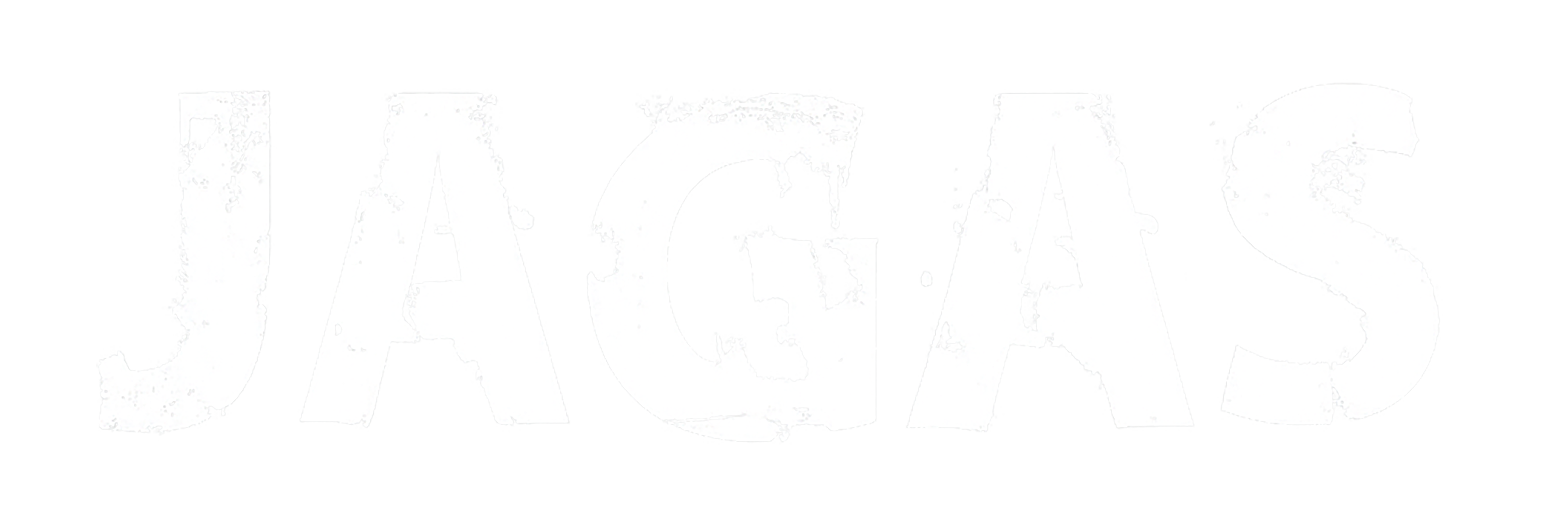 Logo Jagas